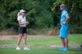 /album/royal-golf-club-marianske-lazne-21-7/gg-marianske-lazne-23-165-zmena-velikosti-jpg/